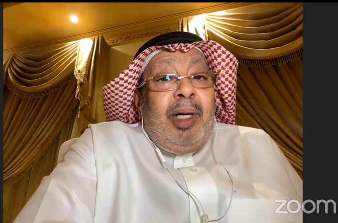 دورة طريقك للتميز المثمر