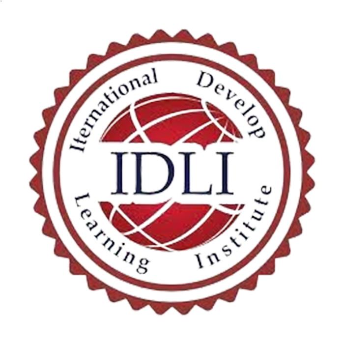 معهد أدلي البريطاني