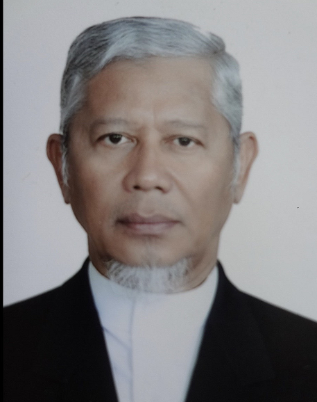 البروفيسور: إسماعيل لطفي جافاكيا