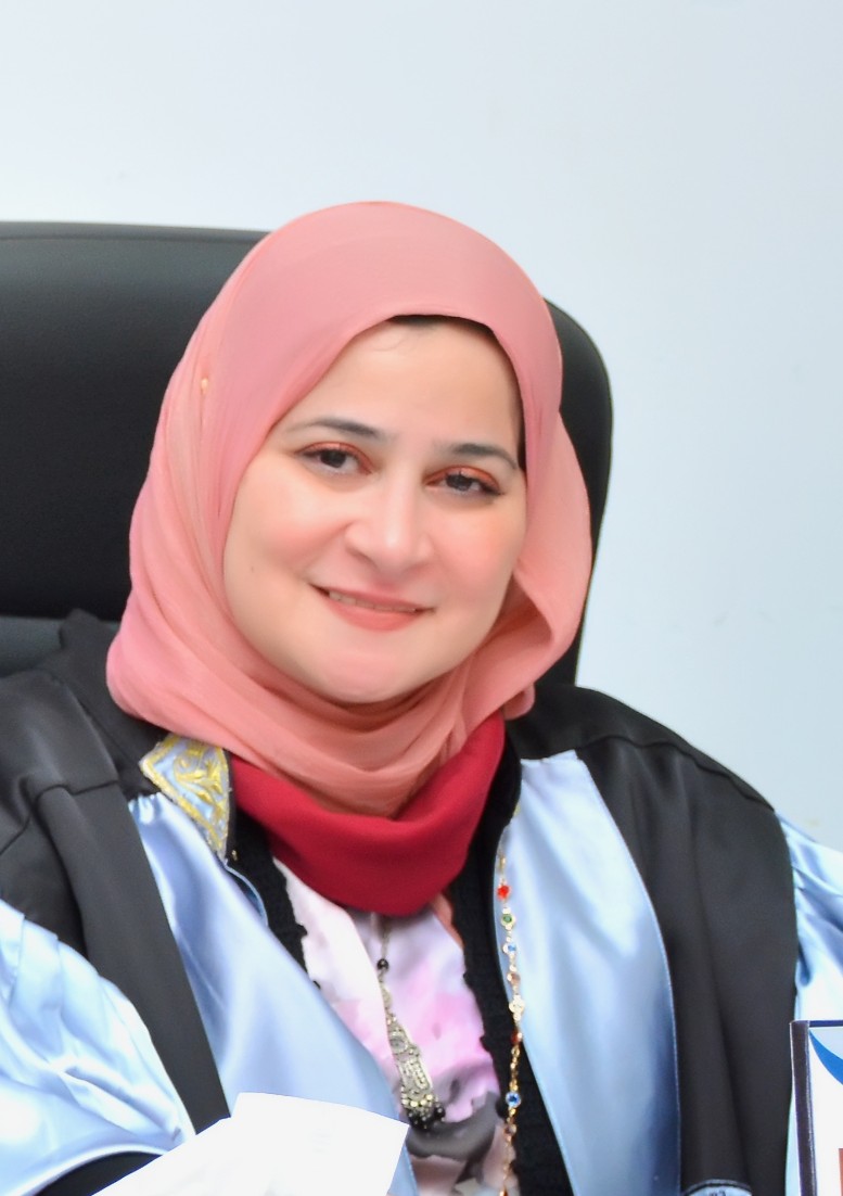 ريحاب حسن محمود عزت