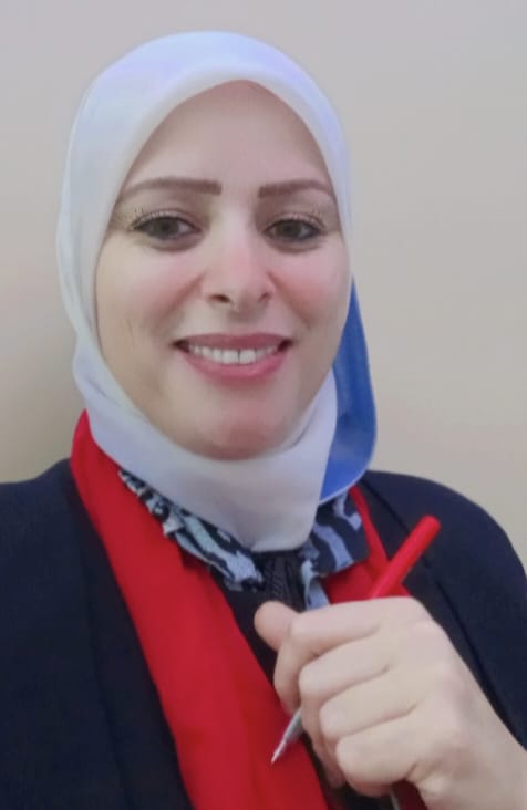 جيهان سباق على خليفة