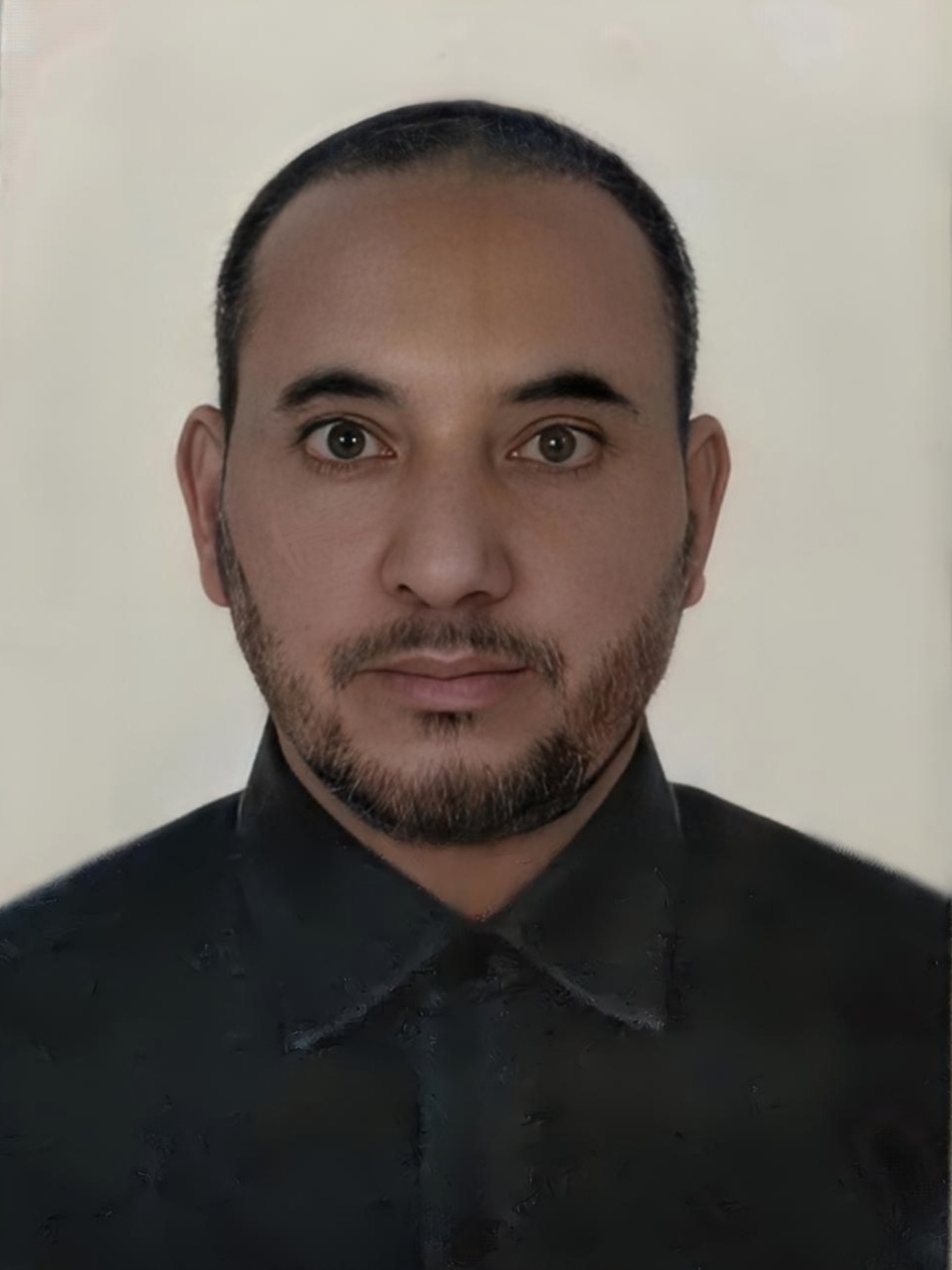 نواري الحاج سعودي