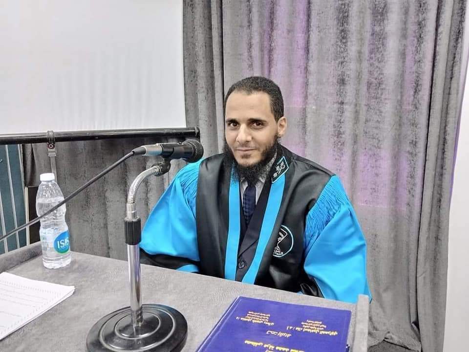 مصطفى عرفة محمد شلاطة