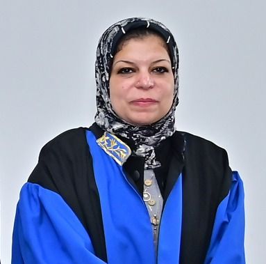 ياسمين احمد محمود حسن