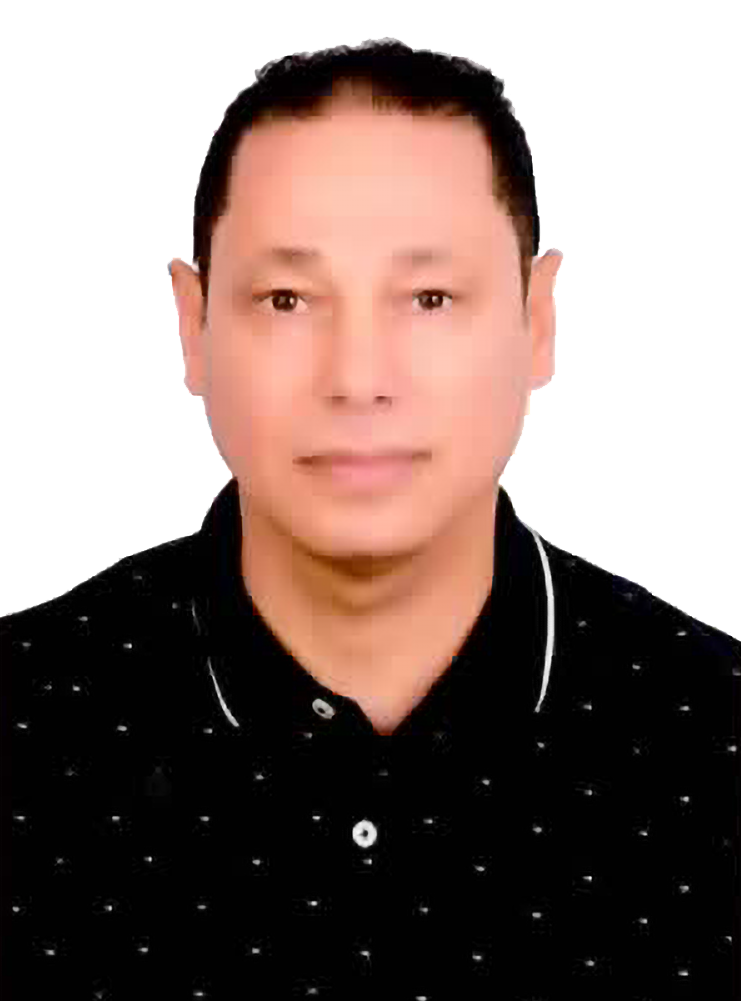 أحمد عبد اللطيف مشعل