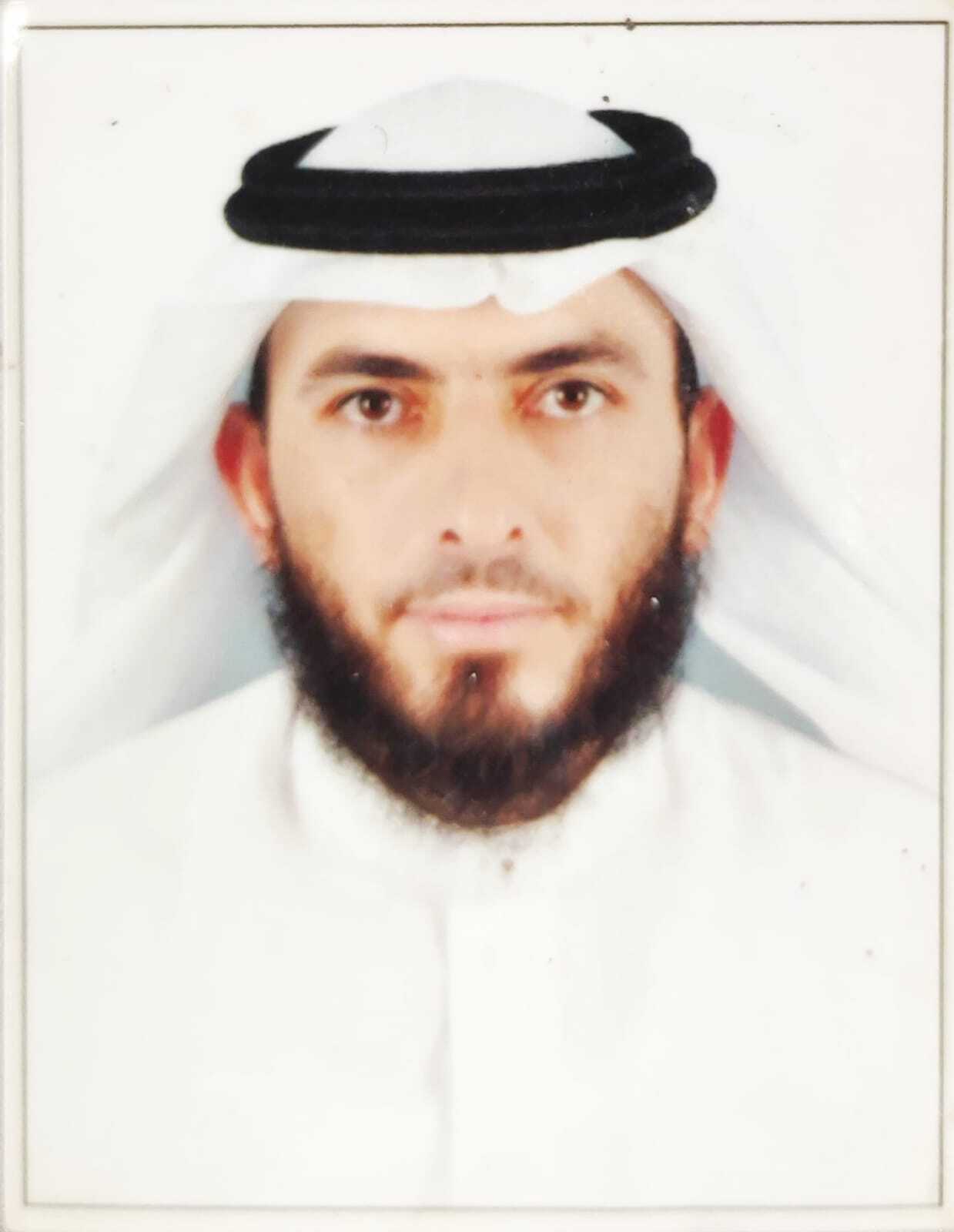 زكريا حسن أبوشيخة