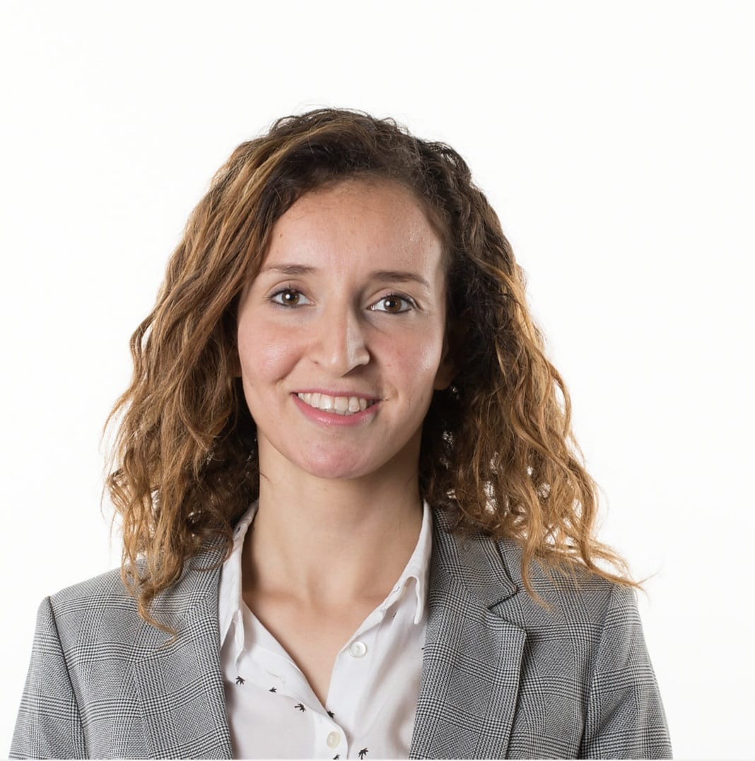 سلمى عادل الجزار