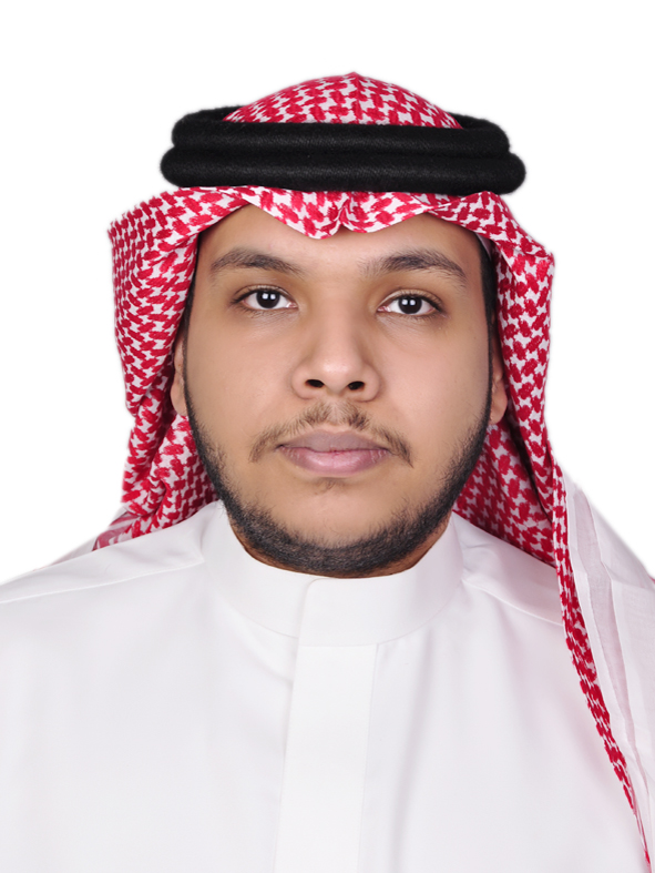 انس محمد العمري