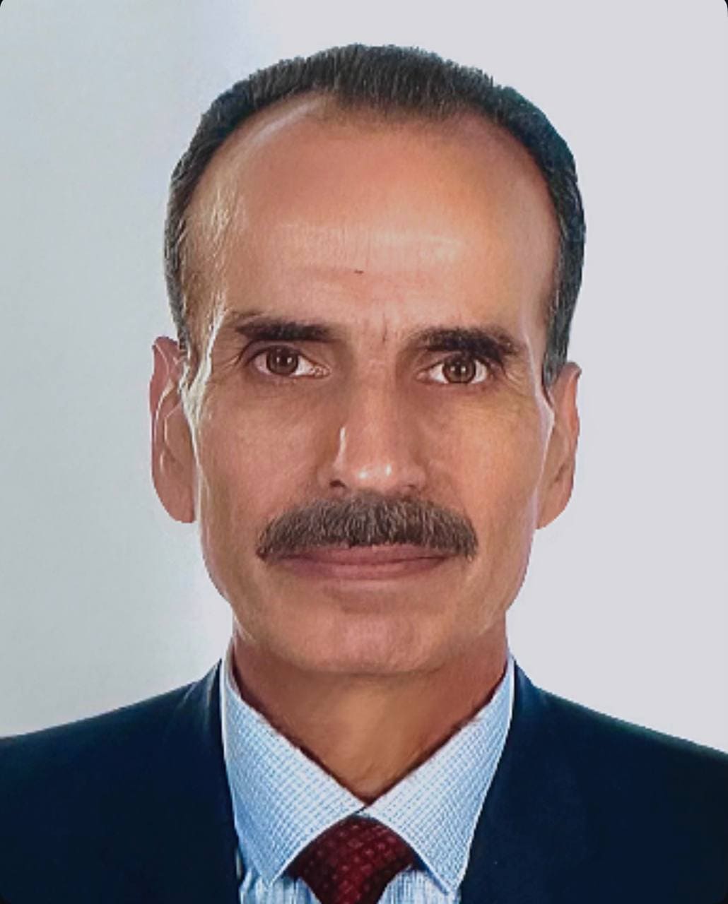 عبدالناصر سند العكايلة