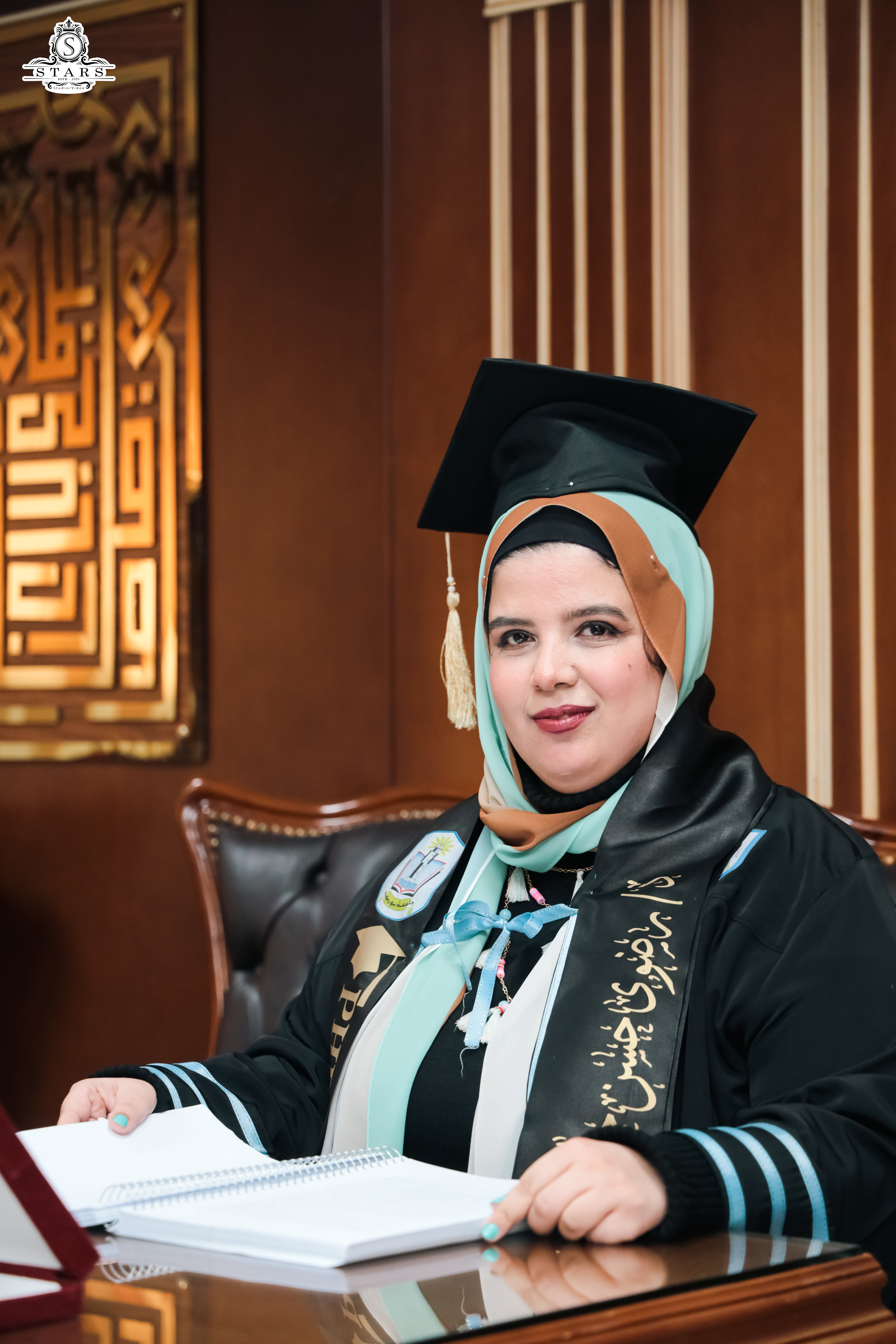 رضوى حسن حافظ