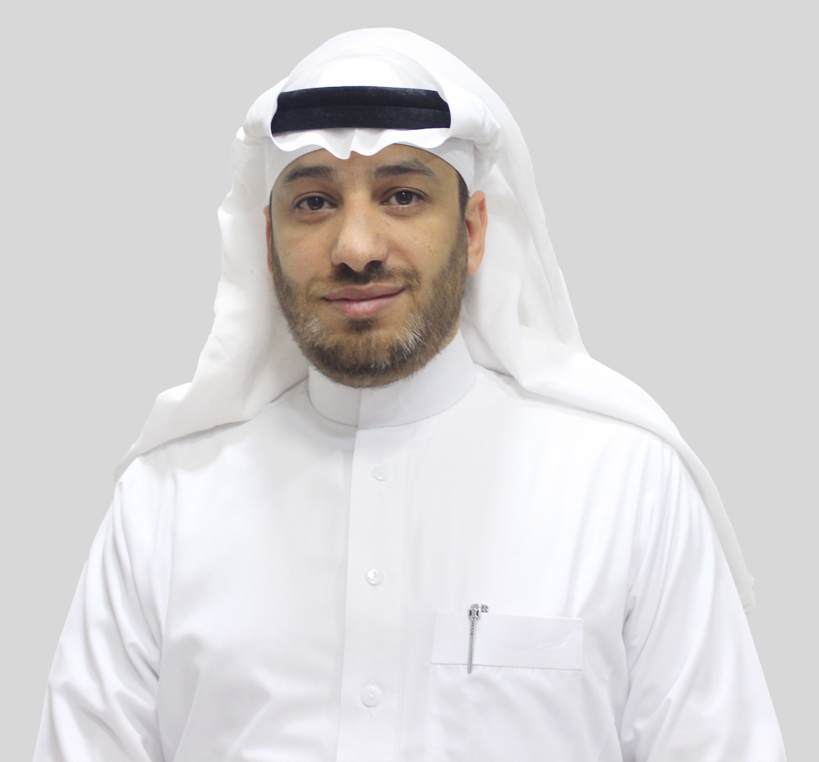 مشعل بن ياسين المحلاوي